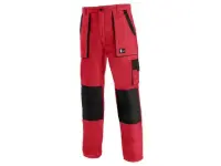 342235_CN-1020-006-260-46 AZ 68